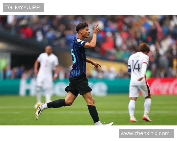 欧联杯精彩对决国米逆转里昂上演惊天大逆转 欧联杯精彩对决国米逆转里昂上演惊天大逆转