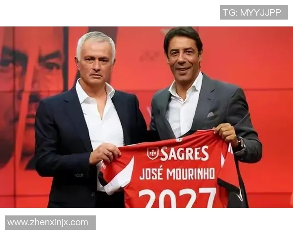 欧联杯精彩对决本菲卡与拜仁激战成平局战术解析引发全场热议