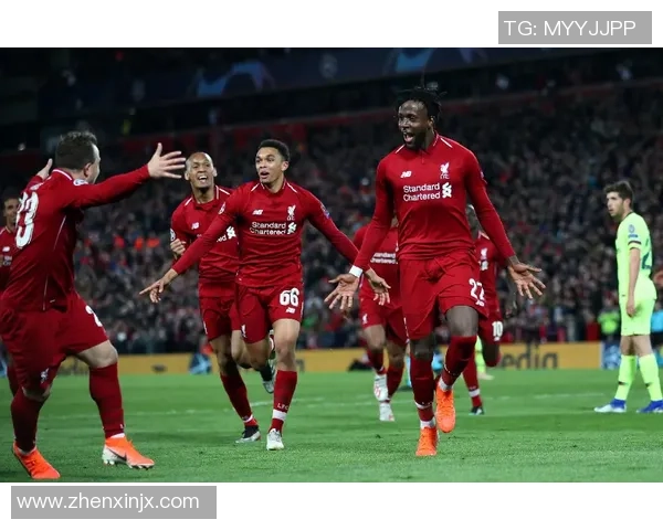 西甲激战国米逆转利物浦神奇扑救成比赛转折点数据分析引发热议 西甲激战国米逆转利物浦神奇扑救成比赛转折点数据分析引发热议