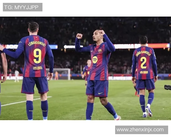 西甲惊天冷门马竞以3-0击败巴萨全场欢呼声震天 西甲惊天冷门马竞以3-0击败巴萨全场欢呼声震天