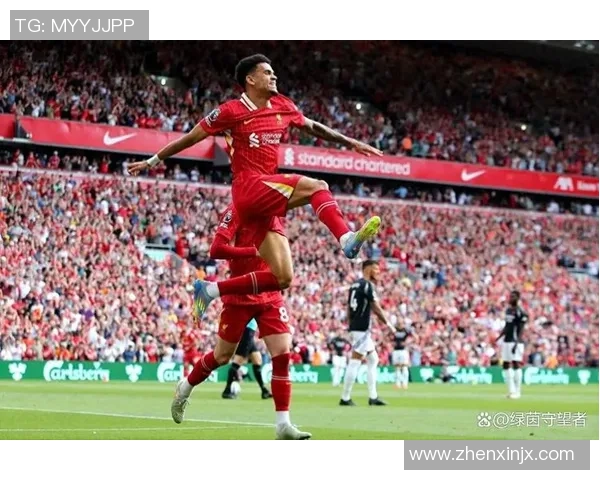 西甲激战：莱比锡狂胜利物浦点球大战引发全场沸腾