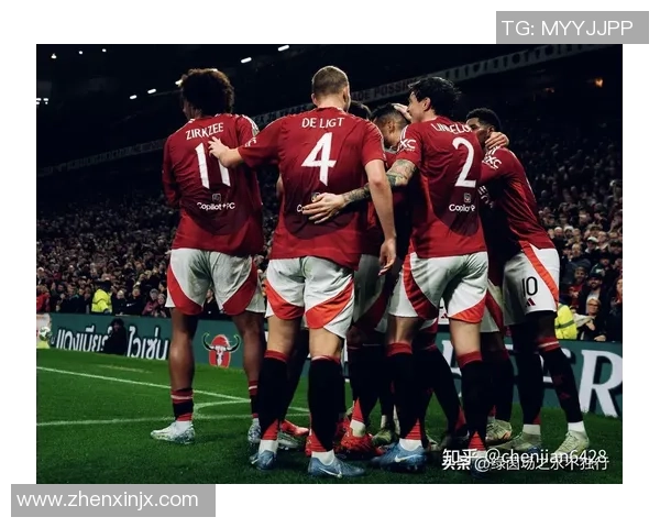 英超焦点战那不勒斯逆转曼联引发争议判罚全场沸腾 英超焦点战那不勒斯逆转曼联引发争议判罚全场沸腾