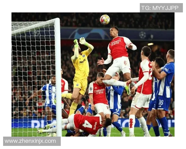 足总杯激战皇马4-0阿森纳点球大战瞬间点燃全场激情集锦