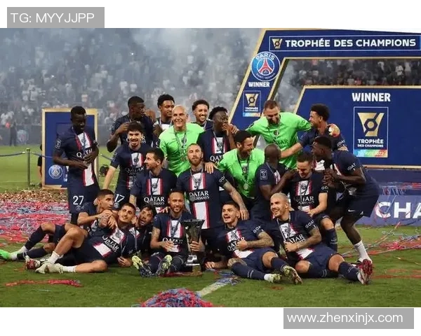 足总杯焦点战:皇马与巴黎圣日耳曼激战成平局战术解析引发热议 足总杯焦点战:皇马与巴黎圣日耳曼激战成平局战术解析引发热议