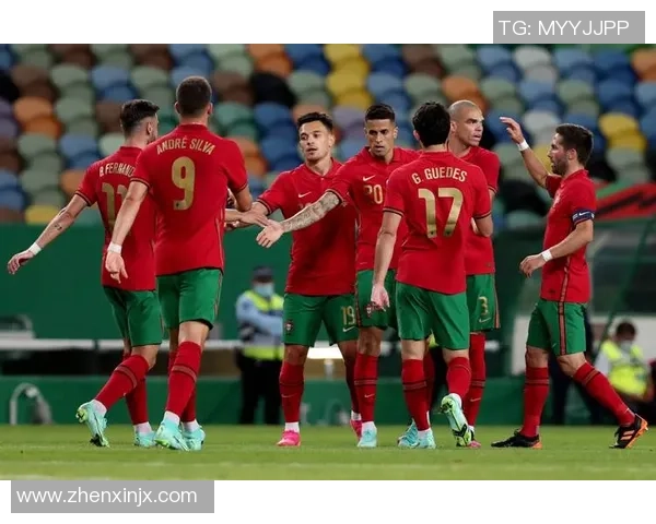 足总杯惊天逆转AC米兰狂胜本菲卡五球引发全场沸腾