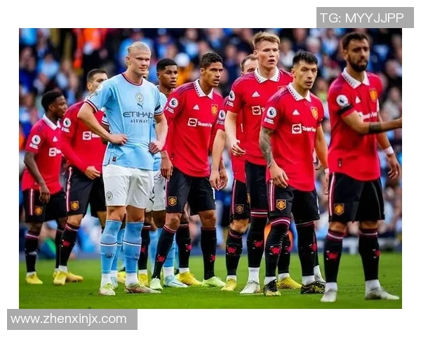 那不勒斯大胜曼联四球逆袭足总杯惊天冷门引发全场狂欢