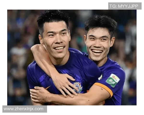 中超激战莱比锡逆转巴黎圣日耳曼红牌事件引发全场热议 中超激战莱比锡逆转巴黎圣日耳曼红牌事件引发全场热议