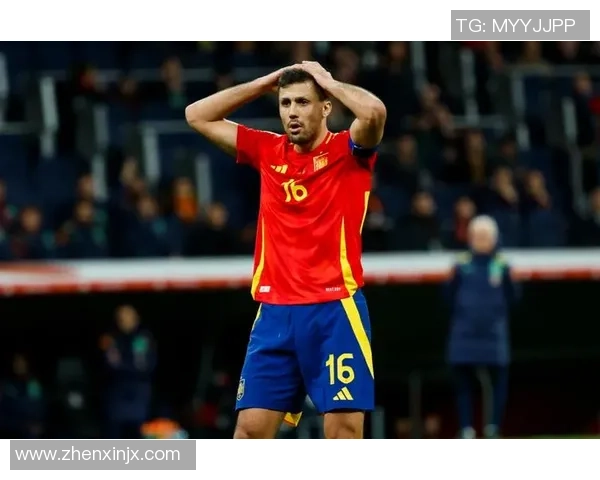 友谊赛巴黎圣日耳曼与马竞战平乌龙球引发全场热议与争议判罚 友谊赛巴黎圣日耳曼与马竞战平乌龙球引发全场热议与争议判罚