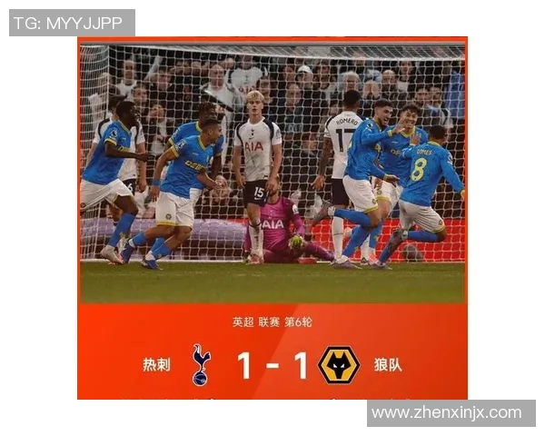 尤文图斯逆转阿森纳五球大胜足总杯精彩战报引发全场欢呼 尤文图斯逆转阿森纳五球大胜足总杯精彩战报引发全场欢呼