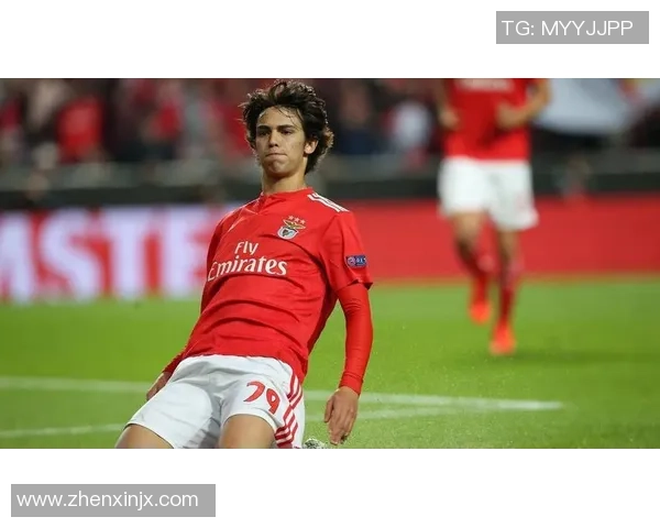 中超精彩对决本菲卡大胜巴萨引发转会热议与全场沸腾