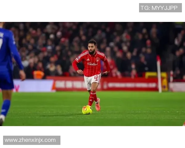 意甲惊现冷门曼联与本菲卡战成平局乌龙球成比赛转折点