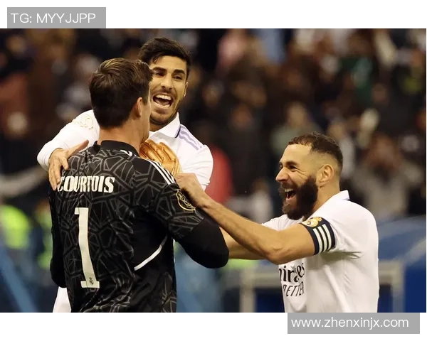 欧联杯激战皇马与里昂鏖战至平局点球大战引发全场狂欢