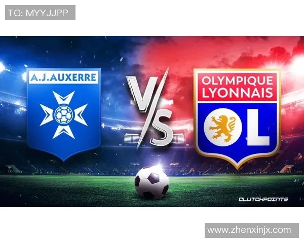 欧冠激战：里昂大胜波尔图引发争议判罚全场沸腾