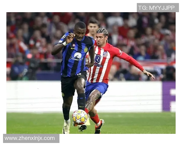 欧联杯波尔图逆转马竞点球大战精彩瞬间回顾与十大进球盘点