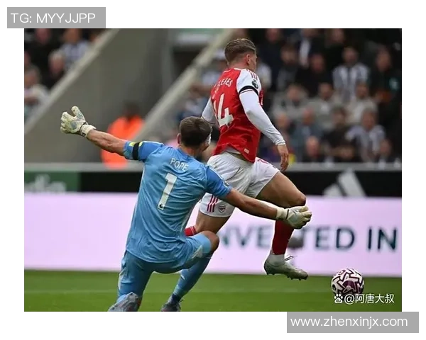 英超经典对决曼城逆转阿森纳上演惊心动魄四球大战