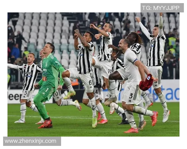 西甲激战尤文图斯小胜曼城点球大战成比赛转折点解析