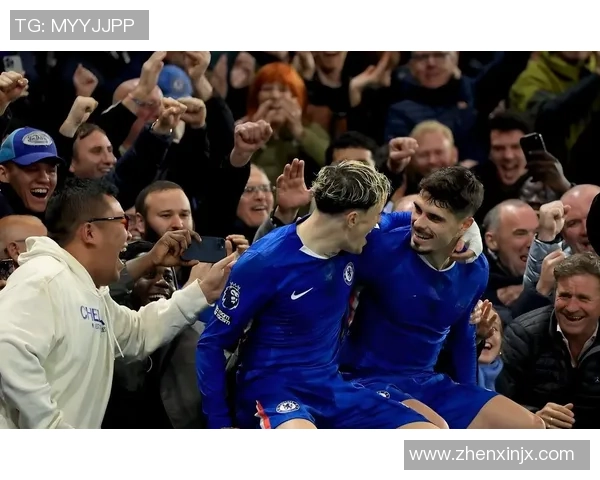 阿森纳大胜切尔西3-0晋级国王杯赛后点评引发热议