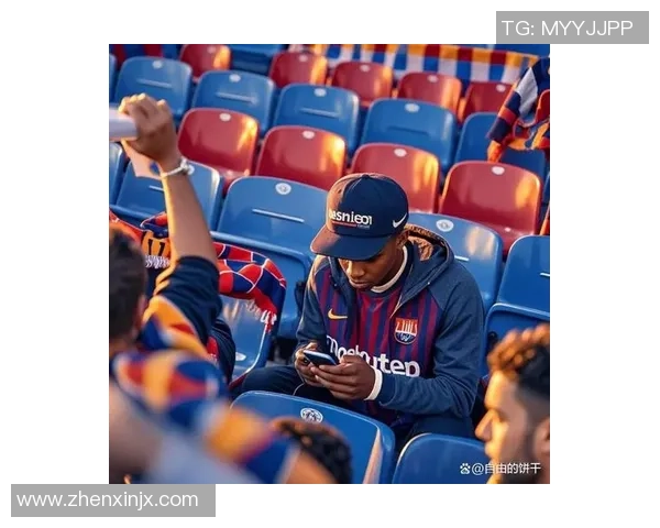 马竞强势晋级足总杯马尔科斯帽子戏法点燃全场激情