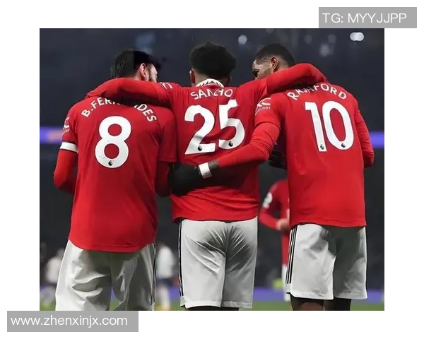 足总杯精彩对决AC米兰绝杀阿森纳全场沸腾瞬间集锦回顾