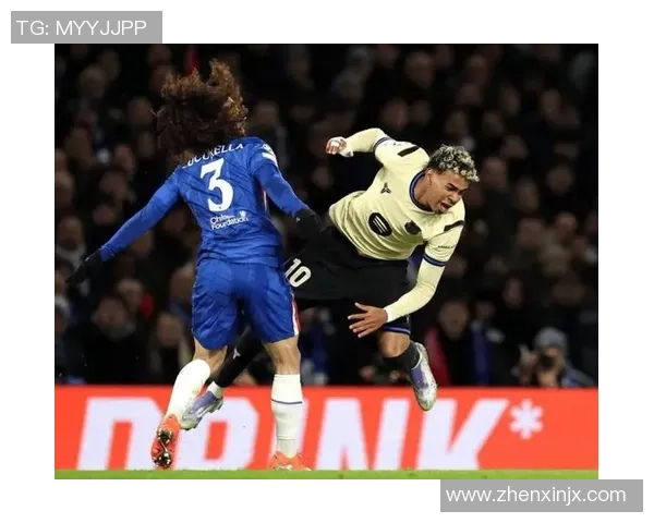 切尔西逆转多特蒙德4-3精彩瞬间全场沸腾数据分析揭秘比赛亮点 切尔西逆转多特蒙德4-3精彩瞬间全场沸腾数据分析揭秘比赛亮点