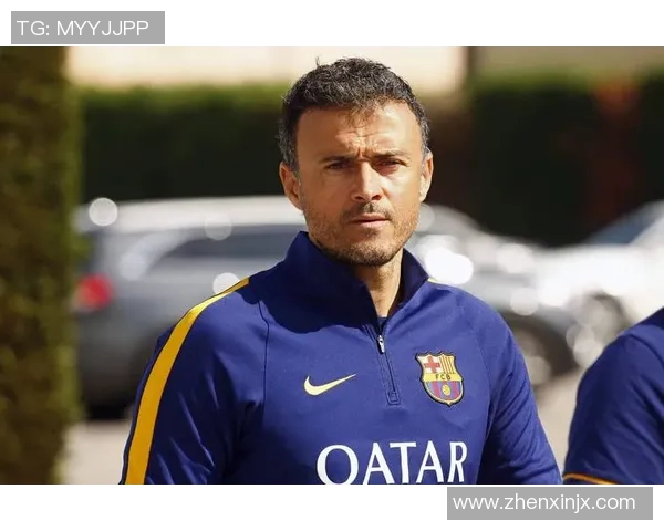 中超激战莱比锡逆转巴萨红牌事件引发全场热议与转会传闻 中超激战莱比锡逆转巴萨红牌事件引发全场热议与转会传闻