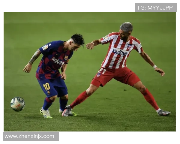 中超热战巴萨与莱比锡激战成和十大精彩进球回顾引爆全场气氛