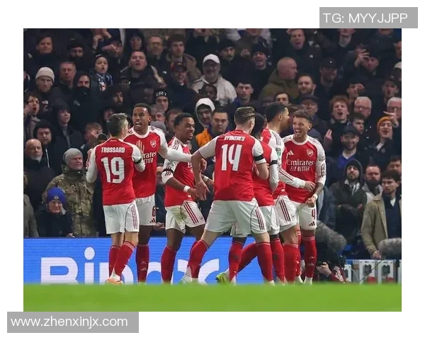 国王杯精彩对决尤文图斯大胜阿森纳引发争议判罚热议