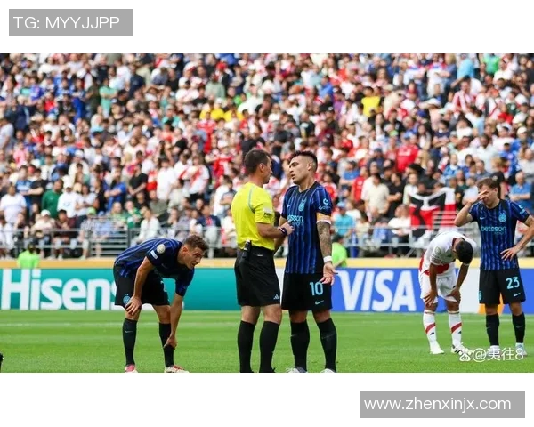 德甲激战莱比锡大胜国米红牌事件引发全场热议与争议