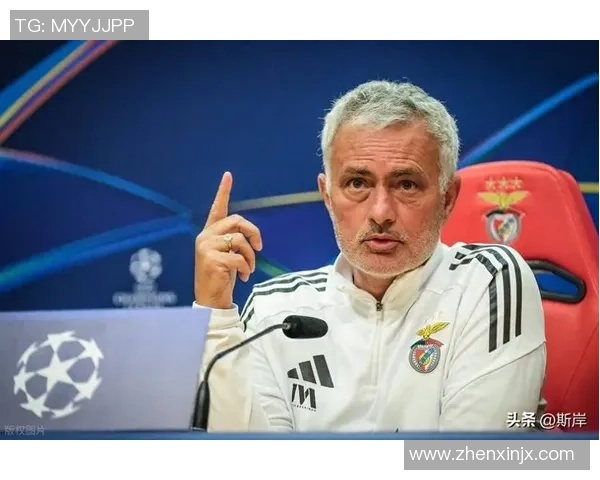 德甲精彩对决切尔西轻松战胜本菲卡乌龙球成为比赛转折点