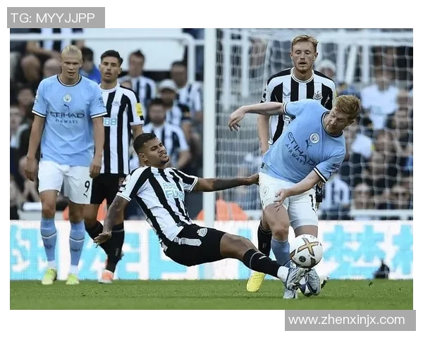 曼联友谊赛大胜多特蒙德神奇扑救引发全场热潮与数据分析