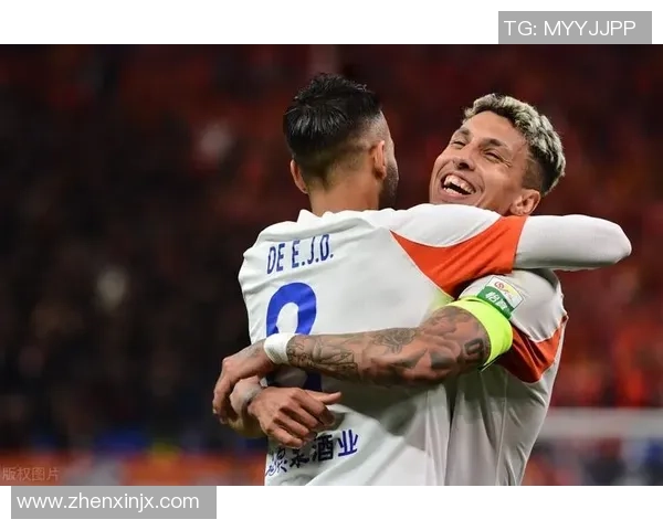 热刺逆转AC米兰4-3晋级国王杯争议判罚引发全场热议