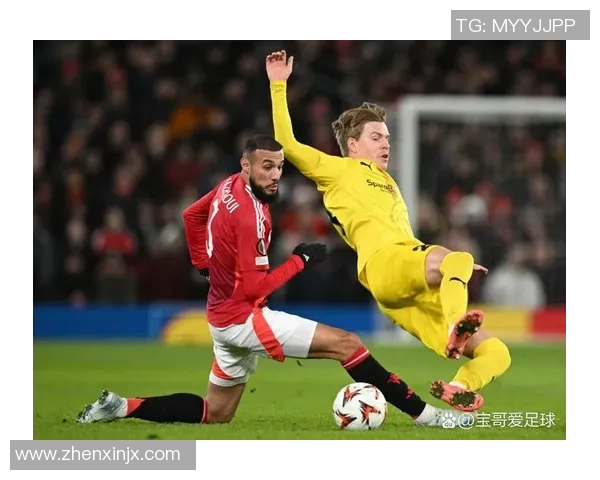 欧联杯激战曼联逆转波尔图红牌争议引发全场热议与点评