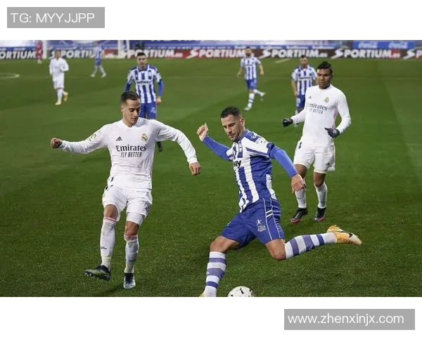 英超精彩对决：皇马凭借绝杀战胜多特蒙德战术解析