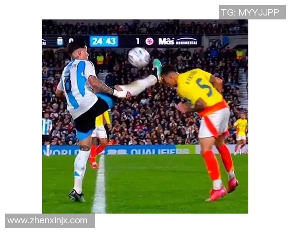 足总杯惊天冷门里昂大胜切尔西红牌争议引发全场热议