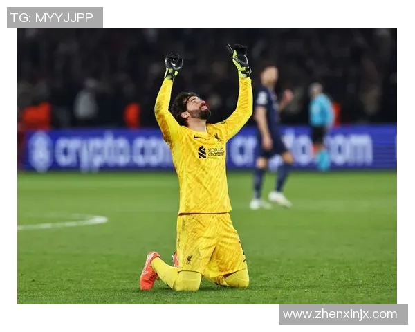 中超精彩对决本菲卡与利物浦战成平局绝杀瞬间震撼全场