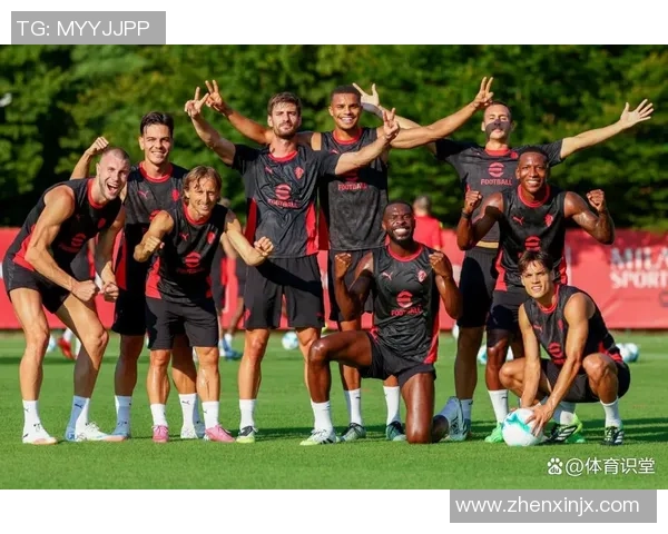 友谊赛多特蒙德小胜AC米兰全场热议转会传闻与战术调整