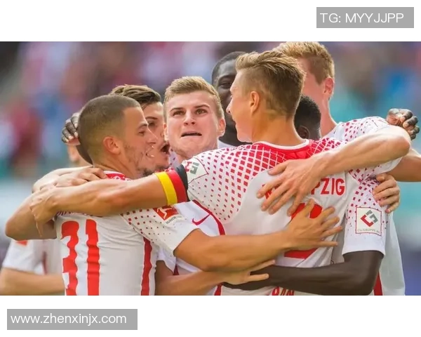 中超激战莱比锡狂胜波尔图六粒进球与神扑瞬间点燃全场激情