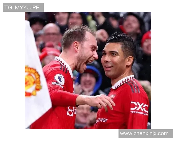 国王杯激战：AC米兰与曼联平局红牌争议引发全场热议