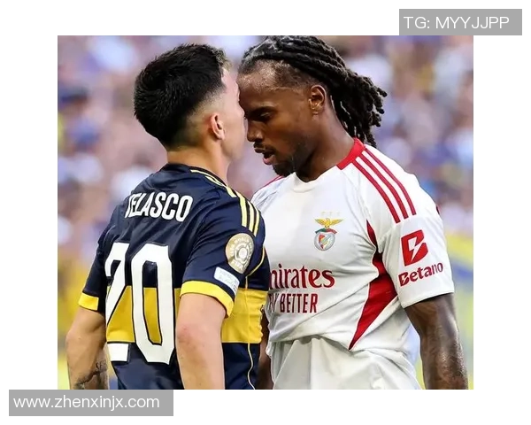 德甲精彩对决AC米兰大胜本菲卡红牌事件引发全场热议与十大进球回顾