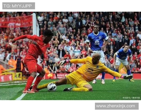 欧冠焦点战波尔图与尤文图斯握手言和红牌争议引发全场热议