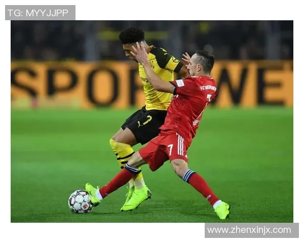 意甲巅峰对决多特蒙德逆转拜仁神扑瞬间点燃全场激情解析