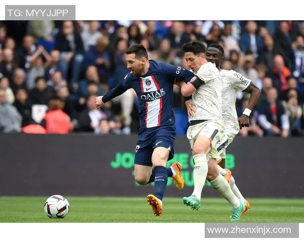 意甲激战：巴黎圣日耳曼与热刺平局补时进球引发全场狂欢