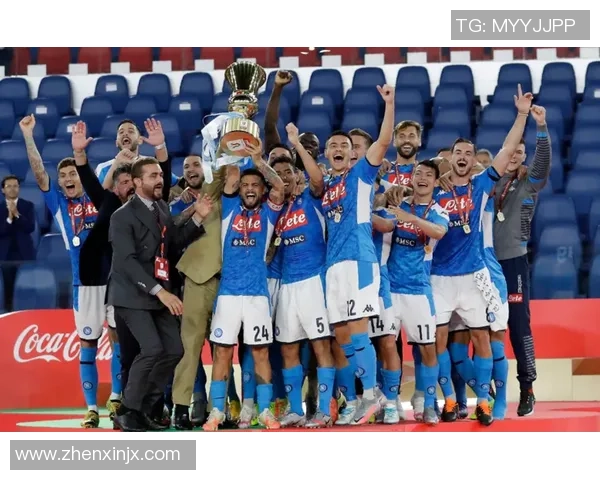 欧冠激战尤文与那不勒斯互交白卷绝杀瞬间点燃全场激情