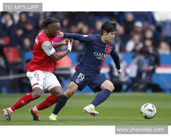 欧冠激战：拜仁逆转巴黎圣日耳曼全场精彩瞬间回顾