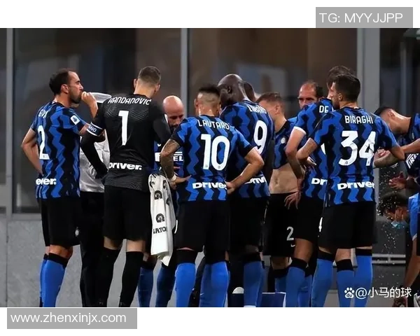 意甲激战国米与拜仁握手言和绝杀瞬间震撼全场历史冷门再现