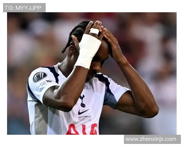 热刺狂胜巴黎圣日耳曼五球大捷神奇扑救引发全场热烈欢呼 热刺狂胜巴黎圣日耳曼五球大捷神奇扑救引发全场热烈欢呼