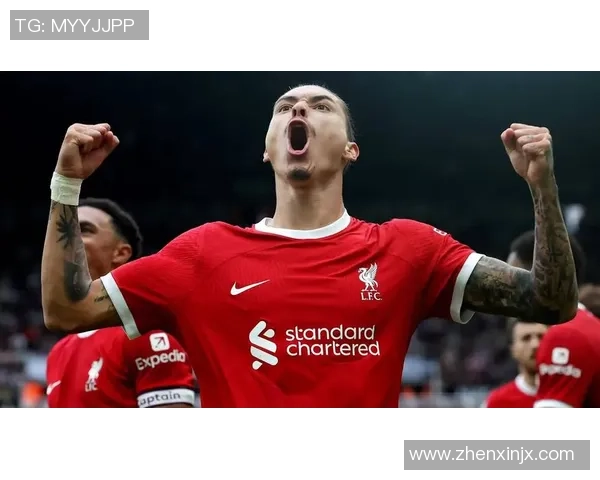 英超精彩对决波尔图大胜利物浦神奇扑救瞬间引爆全场回顾十大进球 英超精彩对决波尔图大胜利物浦神奇扑救瞬间引爆全场回顾十大进球