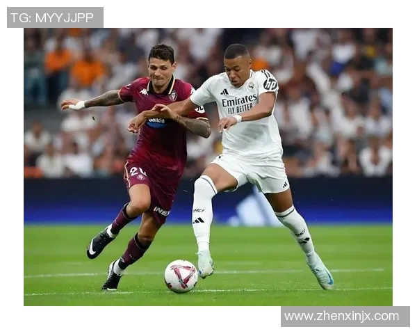 皇马与莱比锡友谊赛零比零平局绝杀瞬间点燃全场激情与回忆 皇马与莱比锡友谊赛零比零平局绝杀瞬间点燃全场激情与回忆