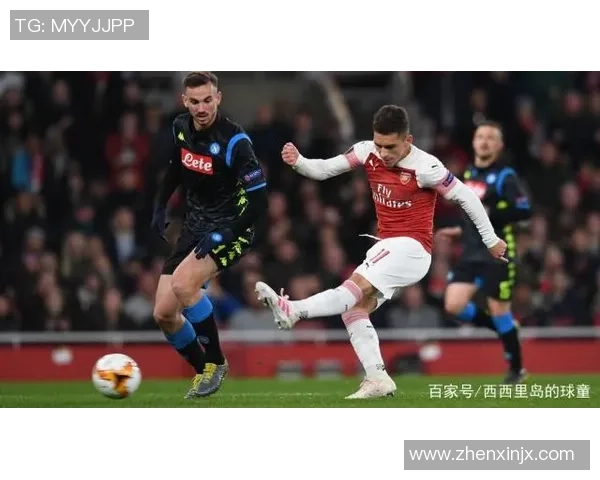 欧联杯精彩对决那不勒斯以1-0战胜阿森纳战术分析与全场回顾