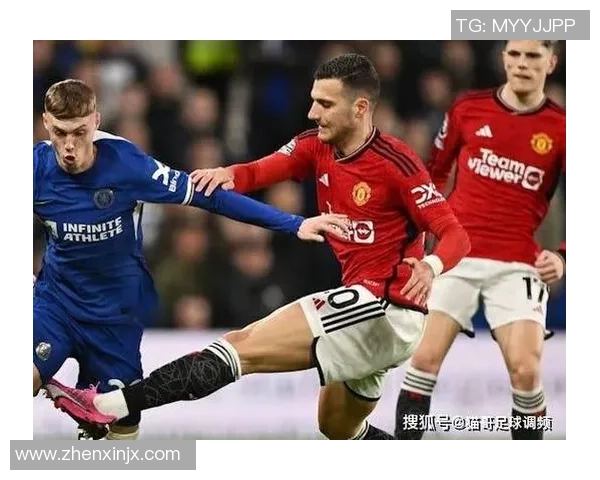 欧联杯激战多特蒙德狂胜切尔西红牌事件引发全场热议与转会传闻